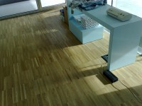 /album/music-schule-ulten/a001-music-schule-ulten-jpg/